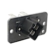 RU-443 Blower Motor Resistor Intermotor Series