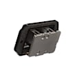 RU-453 Blower Motor Resistor Intermotor Series
