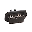 RU-453 Blower Motor Resistor Intermotor Series