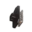RU-453 Blower Motor Resistor Intermotor Series