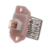 RU-466 Blower Motor Resistor Intermotor Series
