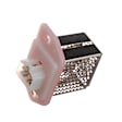 RU-466 Blower Motor Resistor Intermotor Series