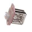 RU-466 Blower Motor Resistor Intermotor Series