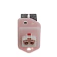 RU-466 Blower Motor Resistor Intermotor Series