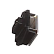 2001 Subaru Outback - Blower Motor Resistor, Intermotor Series