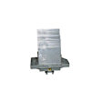 RU514T Blower Motor Resistor T-Series