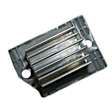 RU514T Blower Motor Resistor T-Series
