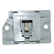 RU514T Blower Motor Resistor T-Series