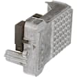RU-566 Blower Motor Resistor Intermotor Series