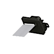 RU-650 Blower Motor Resistor Intermotor Series