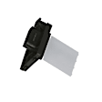 RU-650 Blower Motor Resistor Intermotor Series