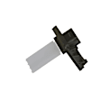 RU-650 Blower Motor Resistor Intermotor Series