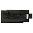 Blower Motor Resistor Intermotor Series