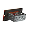 RU-687 Blower Motor Resistor Intermotor Series
