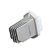 RU700T Blower Motor Resistor T-Series