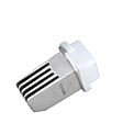 RU700T Blower Motor Resistor T-Series