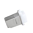 RU700T Blower Motor Resistor T-Series