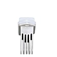 RU700T Blower Motor Resistor T-Series