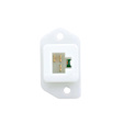 RU700T Blower Motor Resistor T-Series
