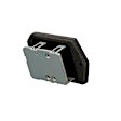 2005 Toyota Celica - Blower Motor Resistor, T-Series