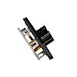 2005 Toyota Celica - Blower Motor Resistor, T-Series