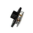 2005 Toyota Celica - Blower Motor Resistor, T-Series