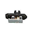 2005 Toyota Celica - Blower Motor Resistor, T-Series
