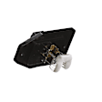 RU-71 Blower Motor Resistor Intermotor Series