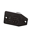 RU-71 Blower Motor Resistor Intermotor Series