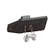 RU-71 Blower Motor Resistor Intermotor Series