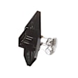 RU-71 Blower Motor Resistor Intermotor Series