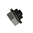 RU-728 Blower Motor Resistor Intermotor Series