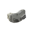 2011 BMW Z4 - Blower Motor Resistor, Intermotor Series