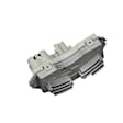 2011 BMW Z4 - Blower Motor Resistor, Intermotor Series