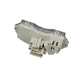 2011 BMW Z4 - Blower Motor Resistor, Intermotor Series