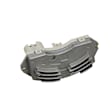 2011 BMW Z4 - Blower Motor Resistor, Intermotor Series