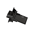 RU746 Blower Motor Resistor Intermotor Series