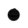 2013 Volvo S60 - Blower Motor Resistor, Intermotor Series