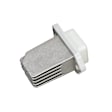 RU-788 Blower Motor Resistor Intermotor Series
