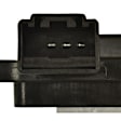 RU-822 Blower Motor Resistor Intermotor Series