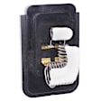 RU-85 Blower Motor Resistor Intermotor Series