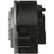 RU-870 Blower Motor Resistor Intermotor Series