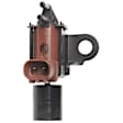 RV11 Vacuum Regulator Valve