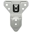 RY-1018 Direct Fit Main Relay, Sold Individually
