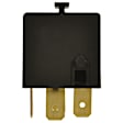 RY-1023 Direct Fit Computer Control Relay, Sold Individually