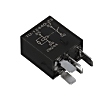 RY1052T Starter Relay