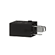 RY1052T Starter Relay