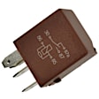 RY-1070 Direct Fit Seat Relay, Sold Individually