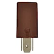RY-1070 Direct Fit Seat Relay, Sold Individually