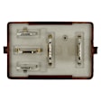 RY-1070 Direct Fit Seat Relay, Sold Individually